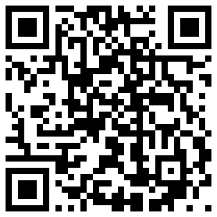掃描QRCode在手機玩
