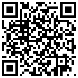 Scan QRCode to play on mobile