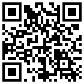 扫描QRCode在手机玩