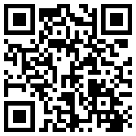 掃描QRCode在手機玩