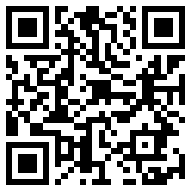 Scan QRCode to play on mobile