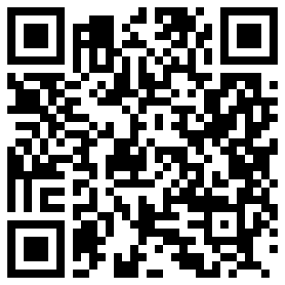 扫描QRCode在手机玩
