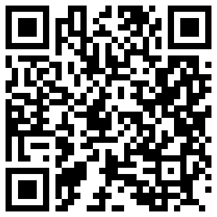 掃描QRCode在手機玩