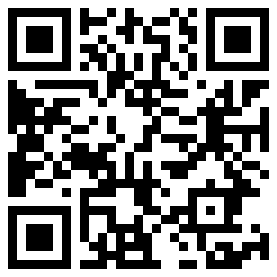 Scan QRCode to play on mobile