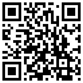扫描QRCode在手机玩