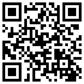 掃描QRCode在手機玩