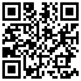 Scan QRCode to play on mobile