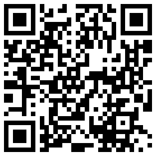 掃描QRCode在手機玩