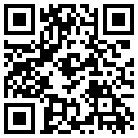 扫描QRCode在手机玩