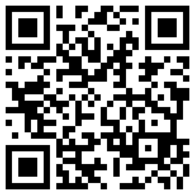 掃描QRCode在手機玩