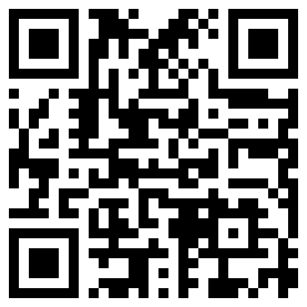 Scan QRCode to play on mobile