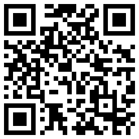 扫描QRCode在手机玩