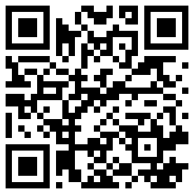 掃描QRCode在手機玩