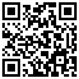 Scan QRCode to play on mobile