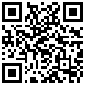 扫描QRCode在手机玩