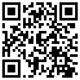 掃描QRCode在手機玩