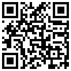 Scan QRCode to play on mobile