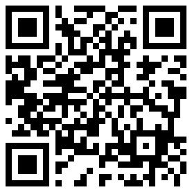 扫描QRCode在手机玩