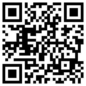 掃描QRCode在手機玩