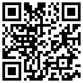 Scan QRCode to play on mobile