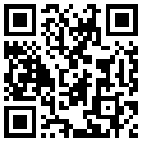 扫描QRCode在手机玩