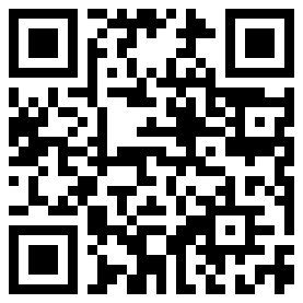 掃描QRCode在手機玩