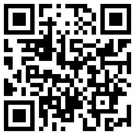扫描QRCode在手机玩