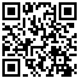 掃描QRCode在手機玩