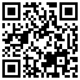 Scan QRCode to play on mobile