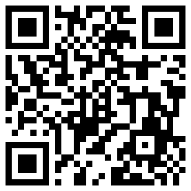 Scan QRCode to play on mobile