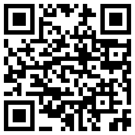 扫描QRCode在手机玩
