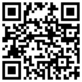 掃描QRCode在手機玩