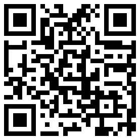 Scan QRCode to play on mobile
