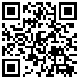 扫描QRCode在手机玩