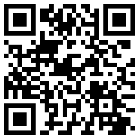 掃描QRCode在手機玩