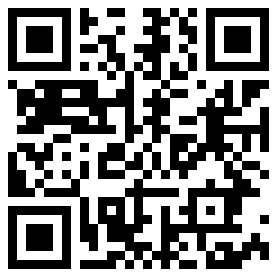 Scan QRCode to play on mobile