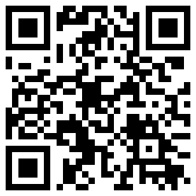 扫描QRCode在手机玩