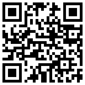 掃描QRCode在手機玩