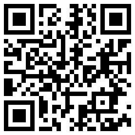 Scan QRCode to play on mobile