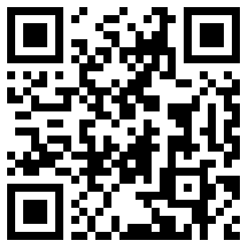 扫描QRCode在手机玩