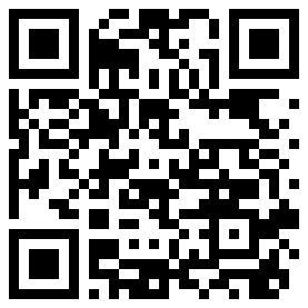 Scan QRCode to play on mobile