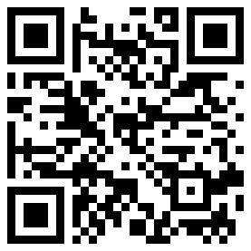 扫描QRCode在手机玩