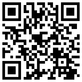掃描QRCode在手機玩