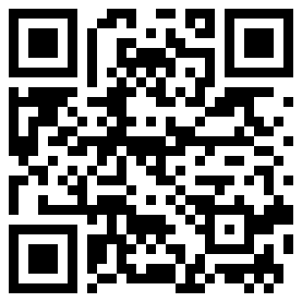 扫描QRCode在手机玩