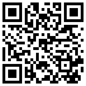 掃描QRCode在手機玩