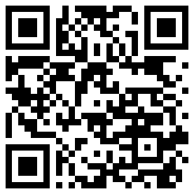 Scan QRCode to play on mobile