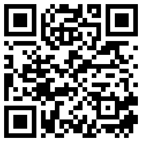 扫描QRCode在手机玩