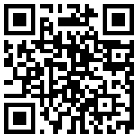 掃描QRCode在手機玩