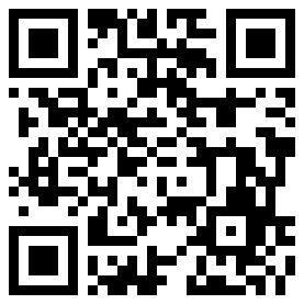 Scan QRCode to play on mobile