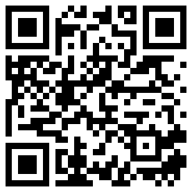 扫描QRCode在手机玩